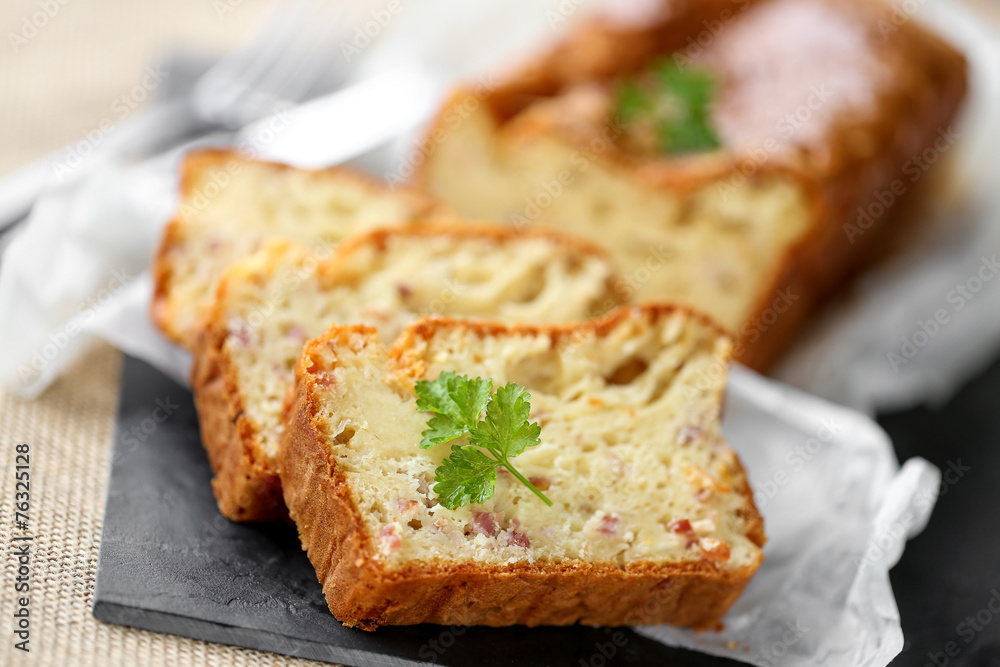 cake savoyard 2 cake savoyard 2