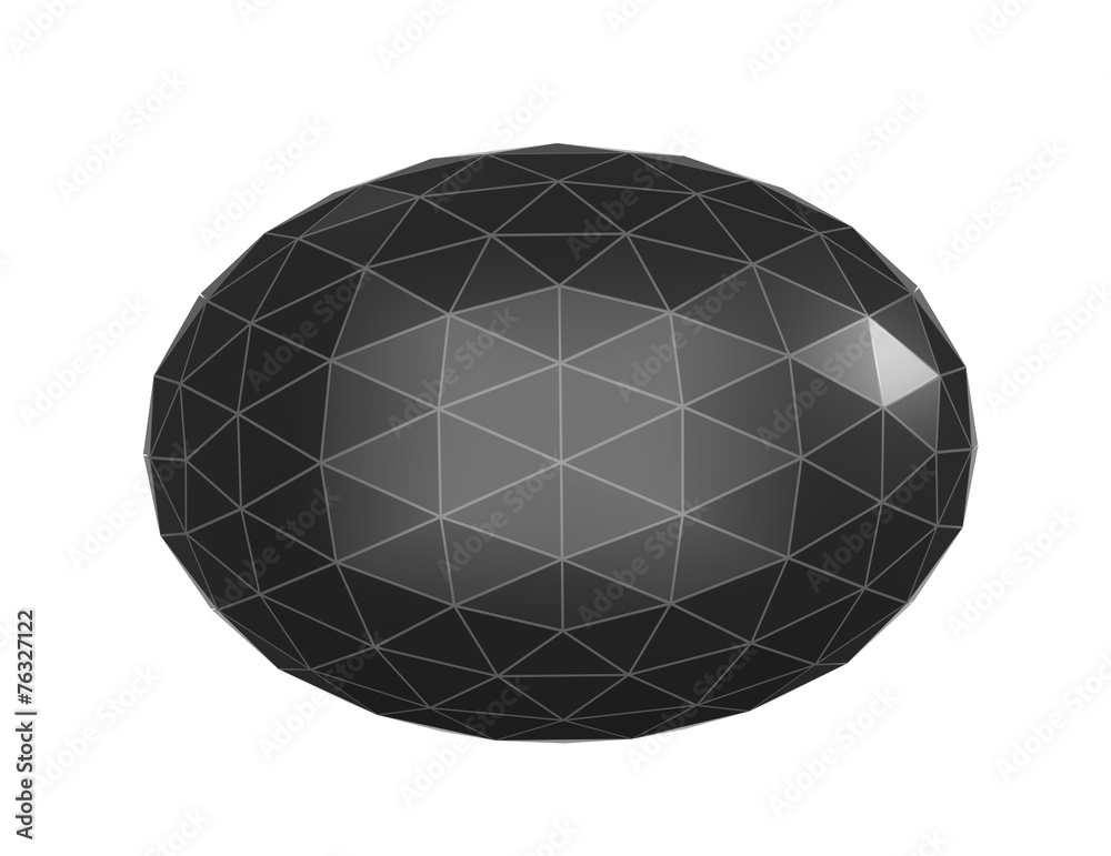 abstract triangle background abstract triangle background