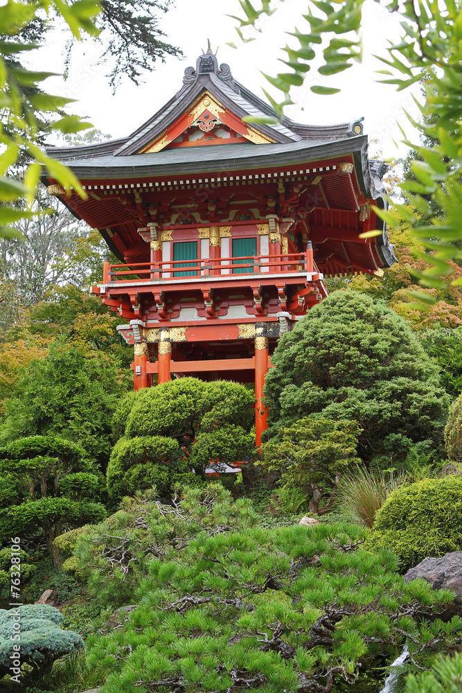 asian garden background asian garden background