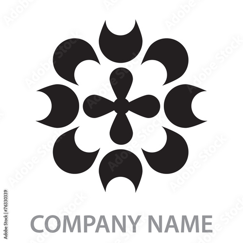 Logo design