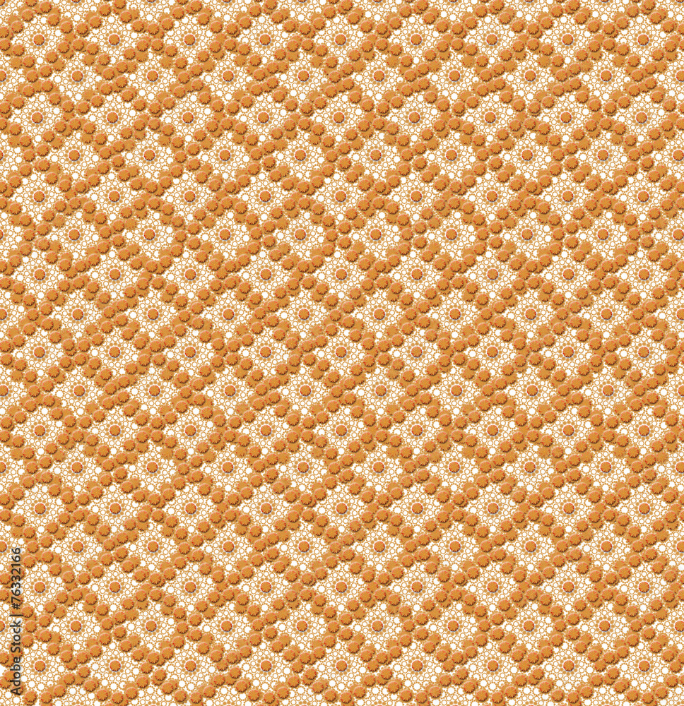 wallpapers with abstract golden patterns wallpapers with abstract golden patterns