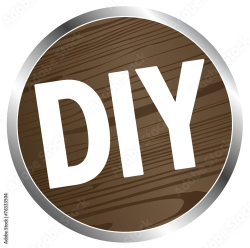 DIY