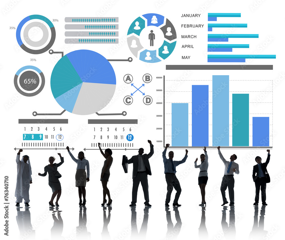 Planning Strategy Data Information Policy Vision Concept Planning Strategy Data Information Policy Vision Concept
