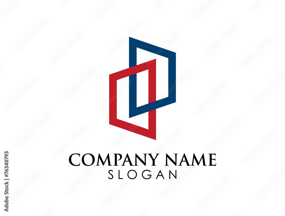 Square Logo 2 Square Logo 2