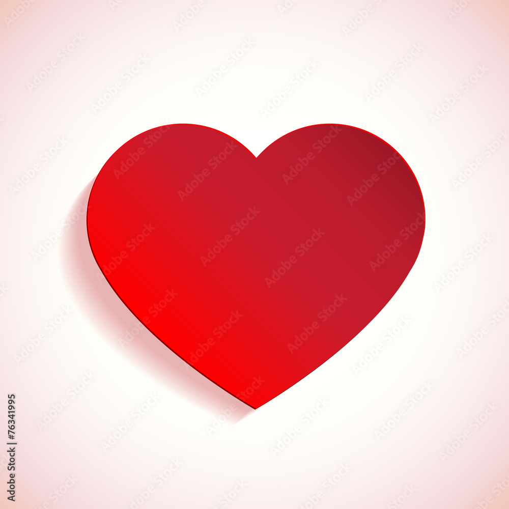 Valentine's day Valentine's day