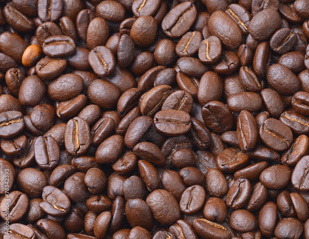 Fototapeta premium coffee