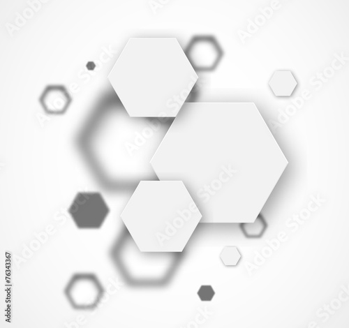 Abstract background