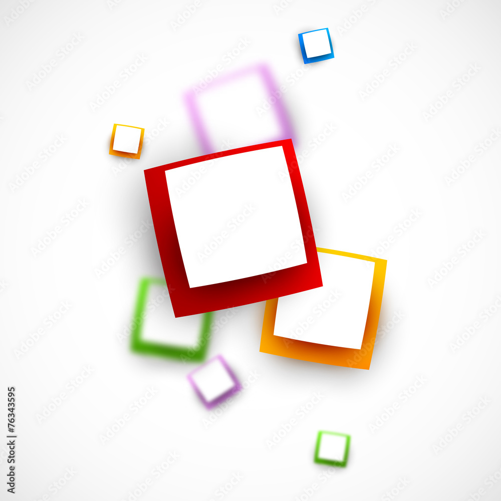Abstract background Abstract background