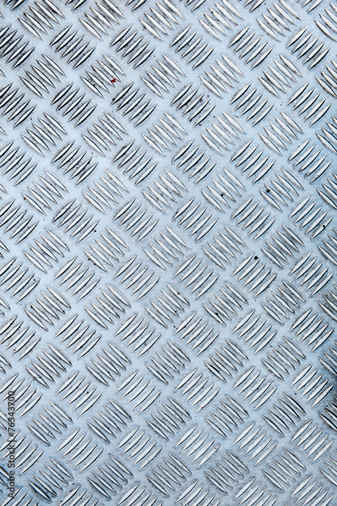 abstract chrome Silver & Metal background.. abstract chrome Silver & Metal background..