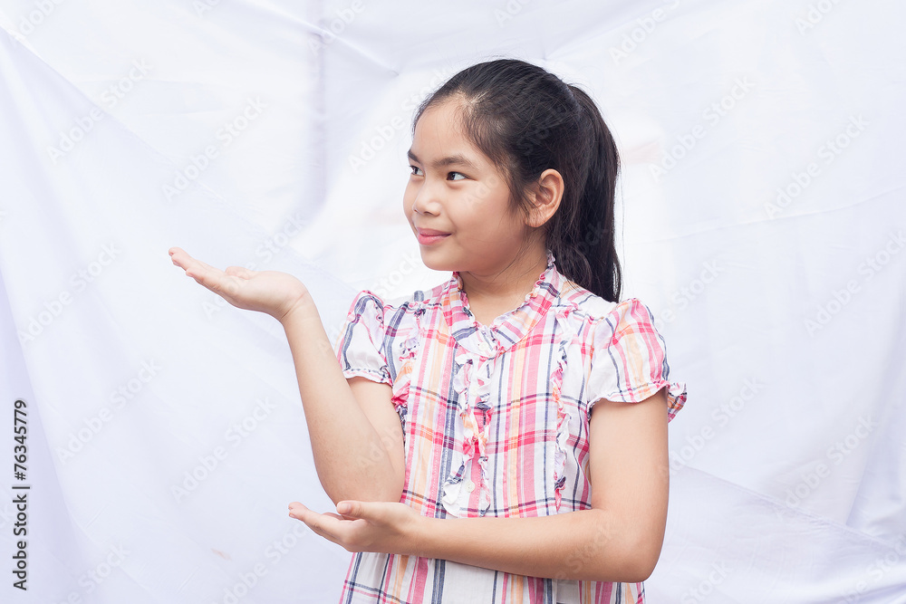 cute girl cute girl