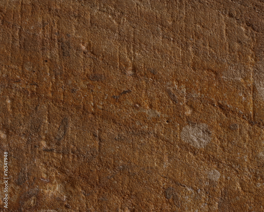 Obraz premium Architectural stone texture.