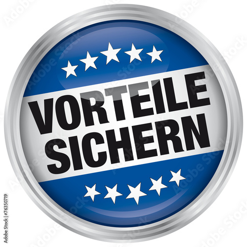 Vorteile sichern
