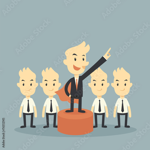 .leader