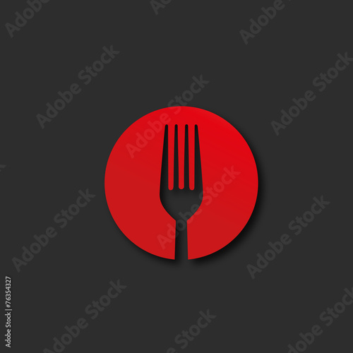 logo business