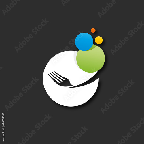 logo business