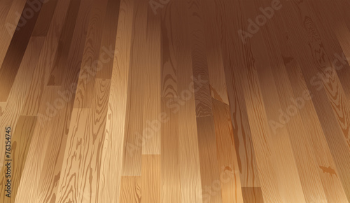 A floor texture