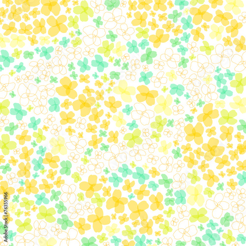 菜の花
