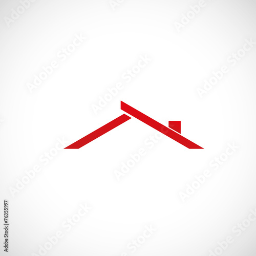 logo business