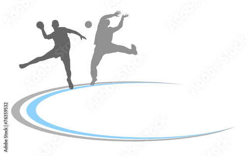 Handball - 114