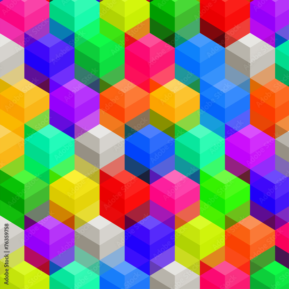 Colorful abstract background. Colorful abstract background.