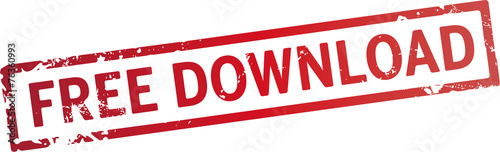 Stempel Free Download