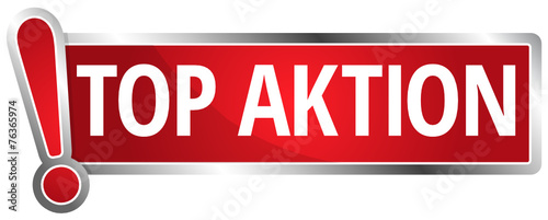 Top Aktion