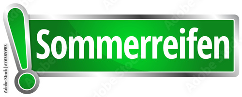 Sommerreifen