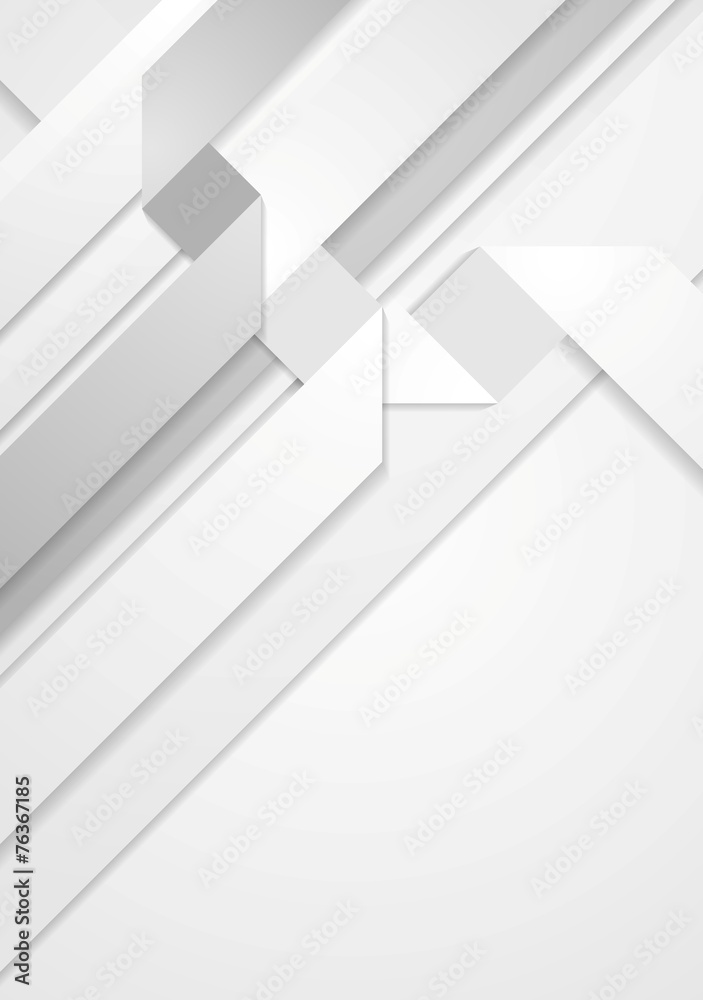 Abstract light tech geometric corporate background Abstract light tech geometric corporate background