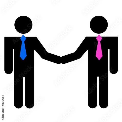 Mariage gay