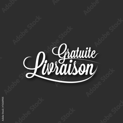 Wallpaper Mural livraison gratuite Torontodigital.ca