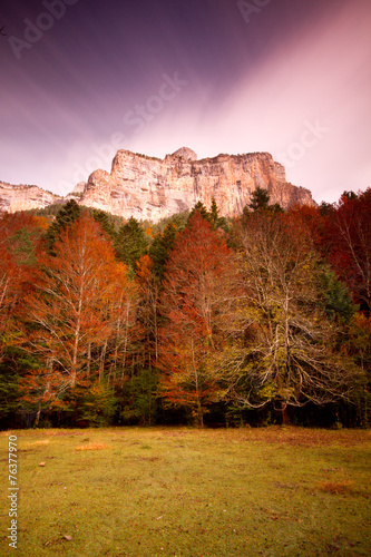 Ordesa
