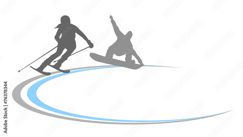 skisport - 65