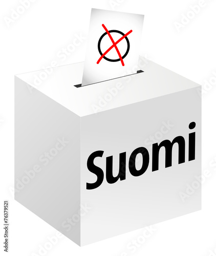Suomi