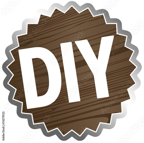 DIY