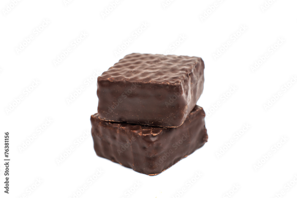 chocolate wafers chocolate wafers