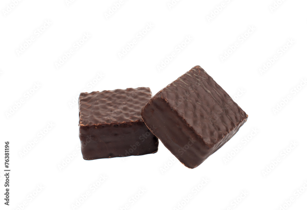 chocolate wafers chocolate wafers