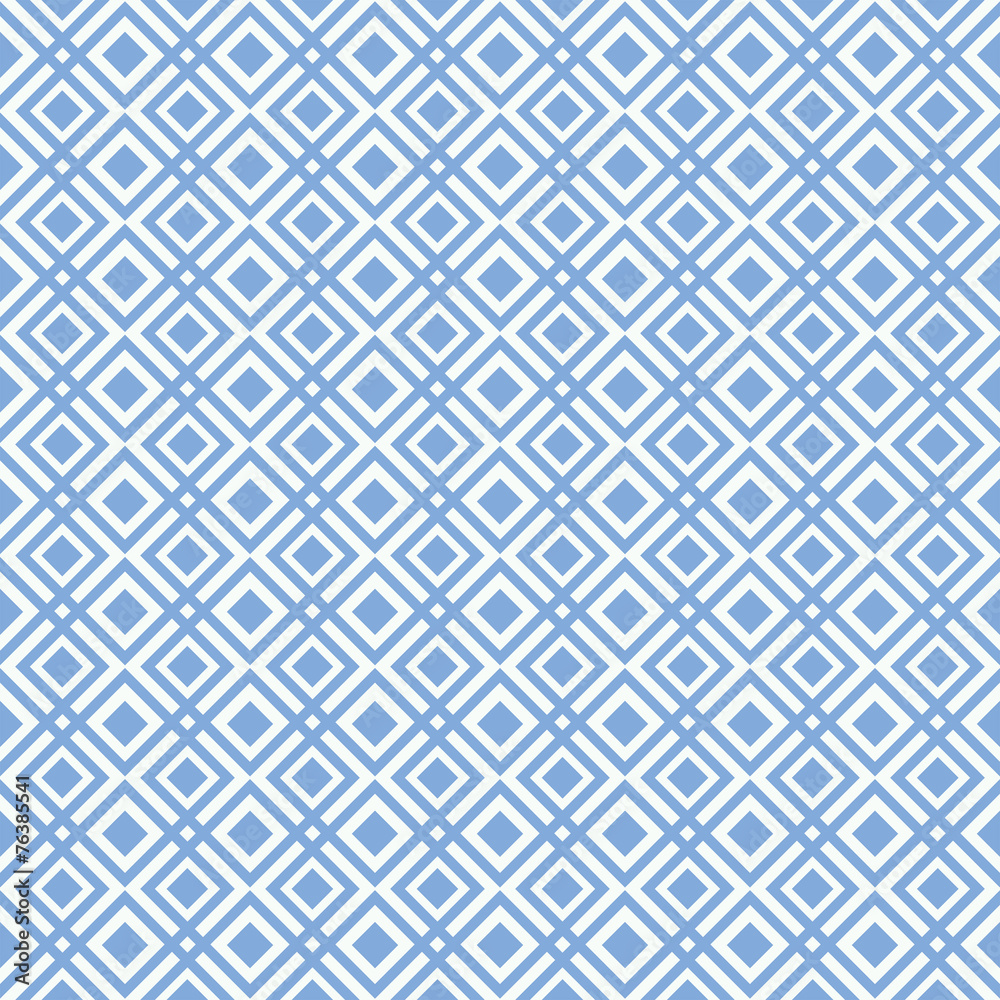 geometric pattern of diamonds. geometric pattern of diamonds.