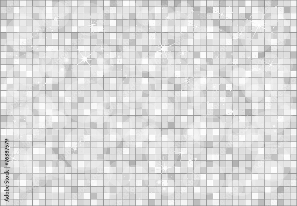 vector background vector background