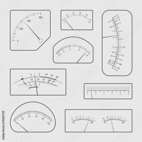 Measurers1