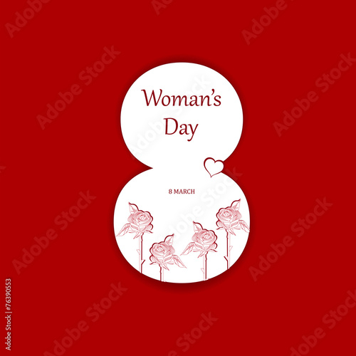 Woman's Day