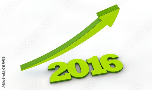 2016