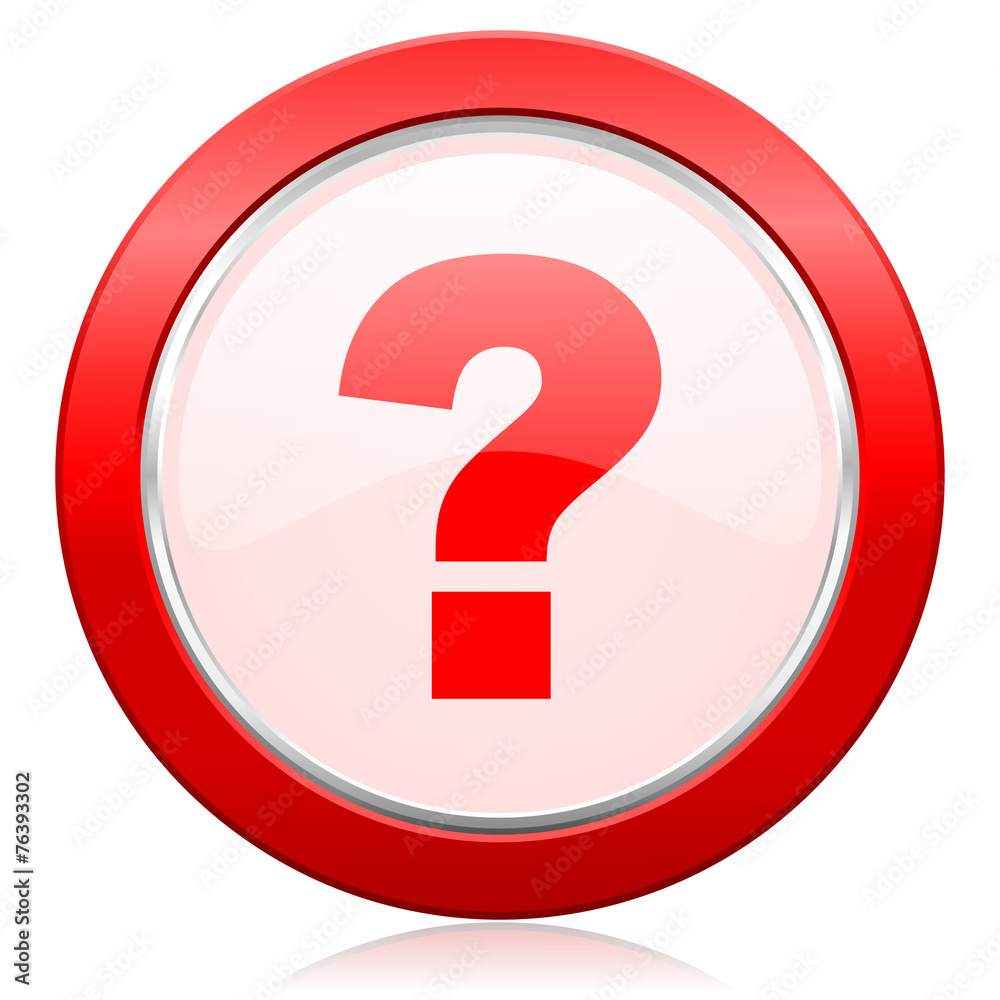 question mark icon ask sign question mark icon ask sign