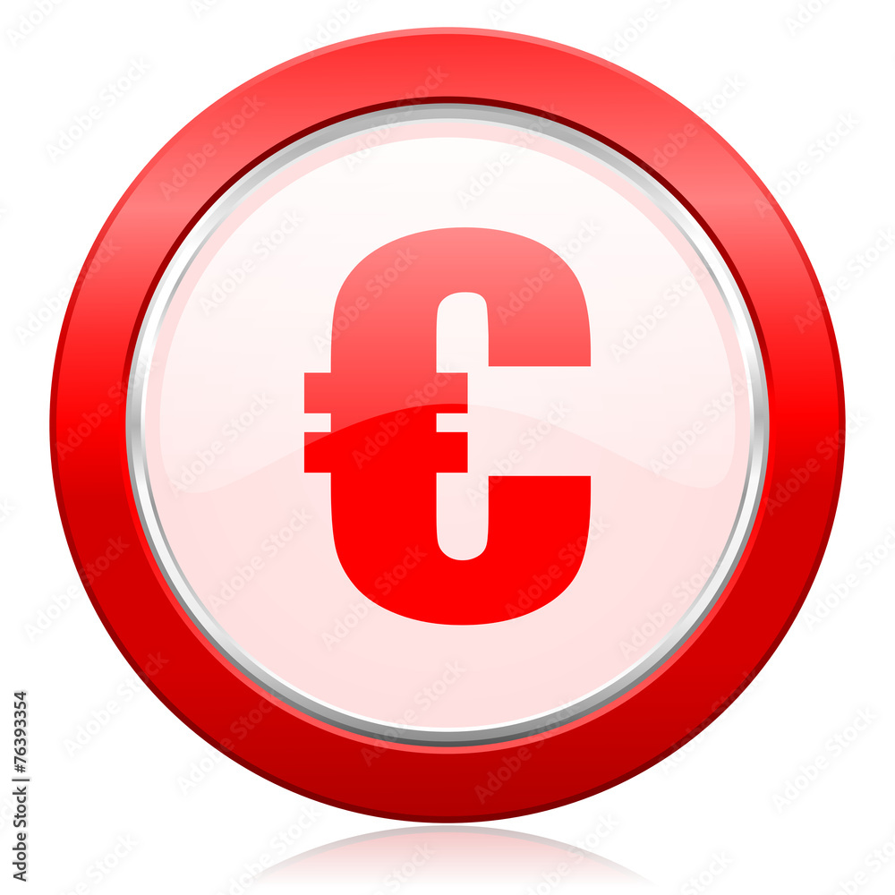 euro icon euro icon