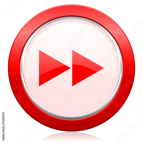 rewind icon Free Download rewind icon - GFXLoad