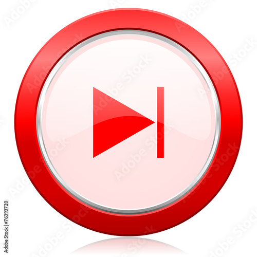 Free Download next icon - GFXLoad