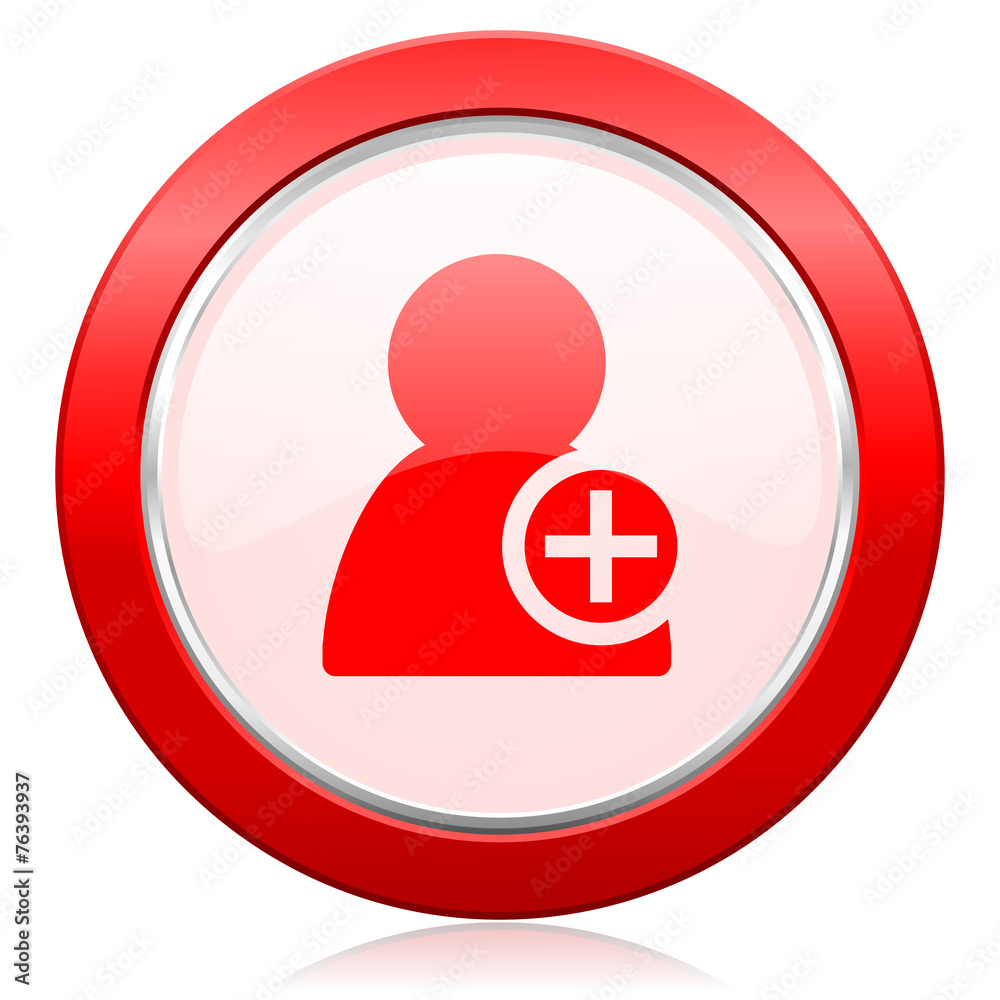 add contact icon add contact icon