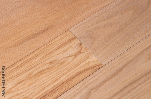 Timber floor background