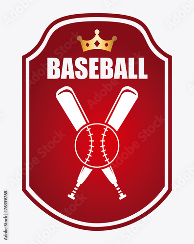 baseball game