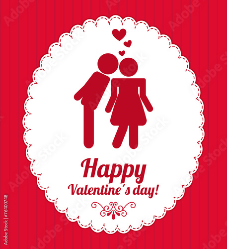 valentines day