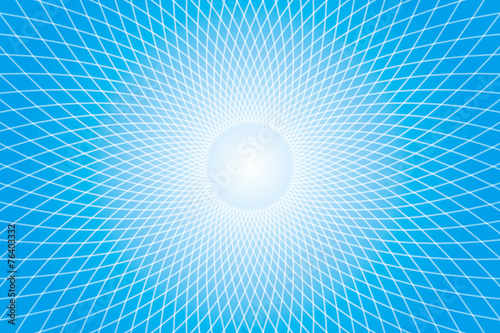 #Background #wallpaper #Vector #Illustration #design ##free_size Warp,effect,navigation,network,cyberspace,future technology,energy,high speed,SF,Flash,bright,explosion,stardust,starburst,galaxy,image